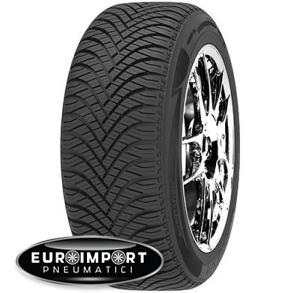 Trazano Z401 195/50 R15 82 V